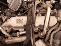 Купить Mercedes b180 w245 коллектор впускной  a6400901537, фото thumb