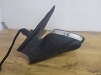 фото thumb №5, Ford transit custom ii - дзеркало праве, 23-. камера!!!