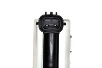 фото thumb №4, Клапан переменных faz распределительного вала lexus rx350 2006-2008