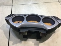 фото thumb №7, Счетчик приборы murano i z50 3.5 v6 68240ca000 ca007/29kj