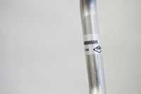 фото thumb №5, Шланг кондиционера renault clio v 5 lift 924405247r