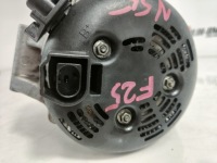 Bmw x3 f25 f10 e70 генератор n55 n55b30 7591529 с Разборки, фото thumb