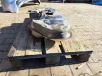 Kia venga hyundai ix20 09-19 1.4 1.6 бензин бак паливної  bak Недорого, фото thumb