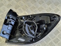 фото thumb №5, Renault captur lift лампа задня задня ліва led eu