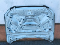 фото thumb №7, Капот audi q5 8r0 рестайлинг