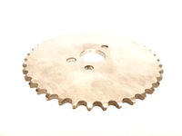 фото thumb №9, Dayco ktc1054 набір ланцюга розподільного валу