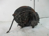 фото thumb №6, Поворотный кулак левая tucson ii 2 1,7 crdi