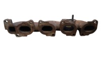 фото thumb №5, Коллектор выпускной 2.0 multijet jeep renegade оригинальный номер b991t13