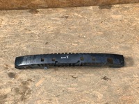 фото thumb №1, Абсорбер кронштейн бампера зад kia soul ii