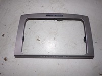 фото thumb №1, Рамка dekor радио vw passat b6 3c0858069ae