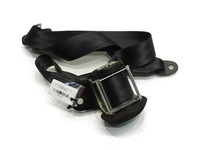 фото thumb №1, Pas ремни безопасности задняя toyota avensis iii t27 kombi 73360-05170