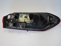 фото thumb №9, Лампа задняя bmw x6 g06 7442273 левая