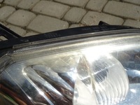 фото thumb №8, Nissan x-trail t31 лампа ксенон правый оригинал eu