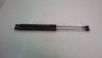 фото thumb №1, Амортизаторы крышки renault clio iii 8200299546