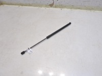 Привід амортизатор капот opel astra iii h Зі Шроту, фото thumb