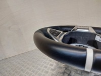 фото thumb №9, Воздуховод mercedes amg w213, руль wheel