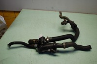 фото thumb №1, Peugeot citroen 2.0 hdi корпус термостата