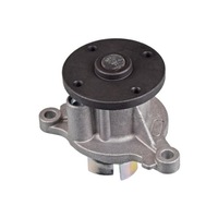 фото thumb №16, Насос wody kia picanto iii 1.2i 2011 - /rio iv 1.2