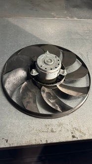 фото thumb №10, Renault master opel movano iii вентилятор вентилятор 2015 2016 2017 2019 2020