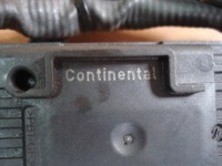 Bmw 5 g05 6 g06 nox датчик лямбда-зонд датчик потужності 8594552 Оригінал, фото thumb