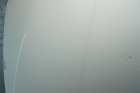 фото thumb №6, Капот крышка двигателя bmw f10 f11 a300 m594