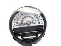 Купити Mini cooper one r56 11r панель приладова панель 6977077, фото thumb