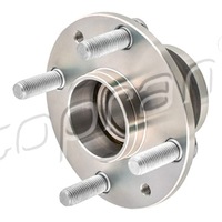 фото thumb №1, Ступица подшипник колеса перед do mazda mx-5