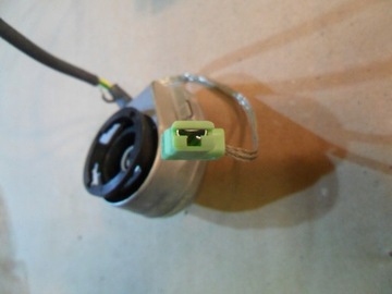 фото thumb №8, Перетворювач ксенон d2s mazda 3 рестайлінг w3t 20971 cx-9