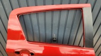 фото thumb №8, Toyota yaris iii 3 11- дверь зад задние правые