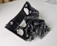 фото thumb №4, Tesla s lift направляющая кронштейн радара lift ap 2.5 lh