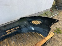 фото thumb №7, Ford transit mk8 lift бампер перед