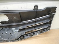 фото thumb №11, Решётка радиатора решётка радиатора nissan note e11 lift lata 2009-2012 оригинал