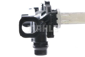 фото thumb №12, Mahle оригинал cr 910 000s радиаторов, система охлаждение двигателя