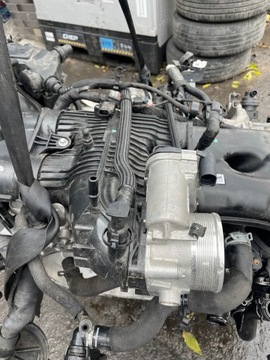 фото thumb №10, Porsche 982 2.5 колектор всмоктуючий 0pc129711d 0pc129712b 9a2110064 9a2110074