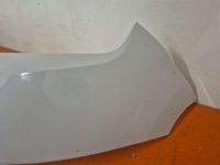фото thumb №10, Toyota proace city 19- бампер перед передний 9836022280