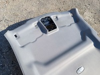 фото thumb №6, Стеля стеля super cab ford f150 2015-