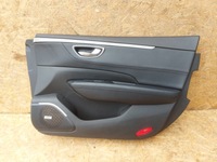 фото thumb №1, Renault talisman initiale обшивка двері правий перед