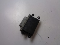 фото thumb №2, Модуль блок управления alfa romeo stelvio 2016-