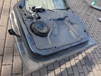 фото thumb №12, Двері праве перед передні ford galaxy ii mk2 europa