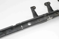 Купити Кронштейн радіатора tesla model x 105416400d 32402903 568kw 2018, фото thumb