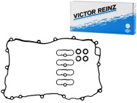 фото thumb №1, Набор прокладка крышки клапанов alfa romeo giulia stelvio 2.0 08.16-