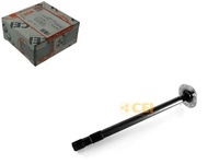 фото thumb №1, Привідний вал привідна c.e.i.