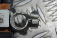 фото thumb №10, Клема мінусова a klasa w177 a0009051910