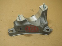 фото thumb №1, Кронштейн опора полуось mazda 1.5d skyactiv