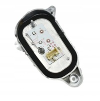 фото thumb №1, Модуль блок керування led drl audi q5 лівий 8r0941475b