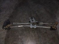 фото thumb №6, Механізм двірників перед opel astra h