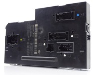 Купити Модуль бортовий комп'ютер блок керування sam mercedes slk r172 w172 172 1729060205, фото thumb