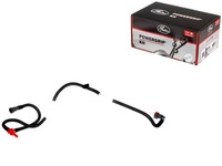 фото thumb №1, Шланг топливный dacia logan logan express logan mcv sandero 09.05-