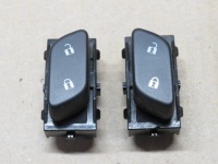 Купить Opel insignia a 2013 кнопка центрального замка 22899701, фото thumb