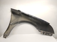 фото thumb №7, Крыло левый opel signum